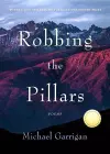 Robbing the Pillars cover