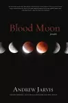 Blood Moon cover