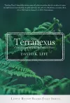 Terranexus cover