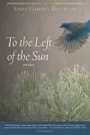 To the Left of the Sun cover