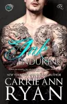 Ink Enduring cover