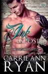 Ink Exposed cover