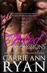 Inked Expressions cover