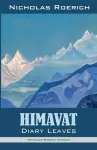 Himavat cover