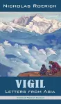 Vigil cover