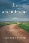 The Amendment cover