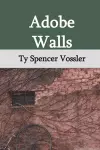 Adobe Walls cover