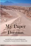 My Paper Dreams cover