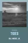 Tides cover