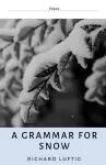 A Grammar for Snow cover