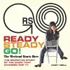 Ready Steady Go! cover