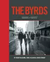 The Byrds: 1964-1967 cover