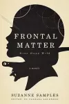 Frontal Matter cover
