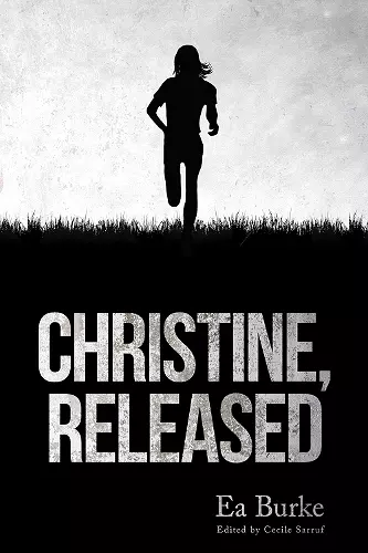 Christine, Released cover