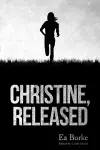 Christine, Released cover