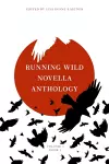 Running Wild Novella Anthology Volume 3 Book 1 cover