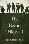 The Recon Trilogy + 1 cover