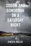 Sodom & Gomorrah on a Saturday Night cover