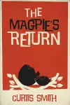 The Magpie's Return cover