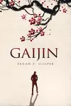 Gaijin cover