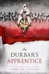 The Durbar's Apprentice cover
