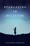 Stargazing in Solitude cover