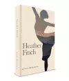 Heather Finch cover