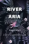 River Aria cover