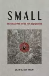 Small cover