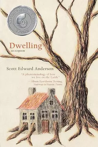 Dwelling cover