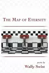 The Map of Eternity cover