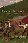 Moving Pictures cover