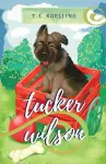 Tucker Wilson cover