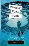 Plenty More Fish cover