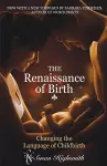 Renaissance of Birth cover