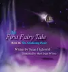 The First Fairy Tale cover