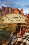 Counterfeit Captive cover