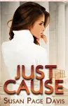 Just Cause cover