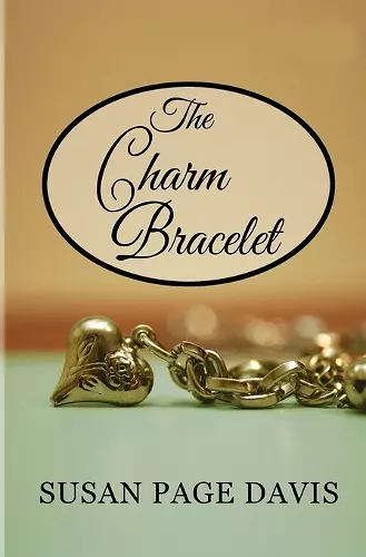 The Charm Bracelet cover