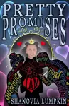 Pretty Promises cover