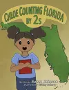 Chloe Counting Florida by 2s cover