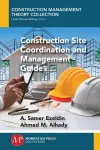 Construction Site Coordination and Management Guide cover