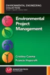 Environmental Project Management cover