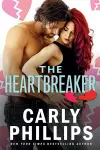 The Heartbreaker cover