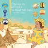 If You Were Me and Lived in...the Ancient Mali Empire cover