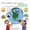 If You Were Me and Lived in... Mexico cover