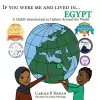 If You Were Me and Lived in...Egypt cover