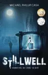 Stillwell cover