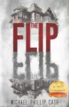 The Flip cover