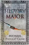 The History Major cover